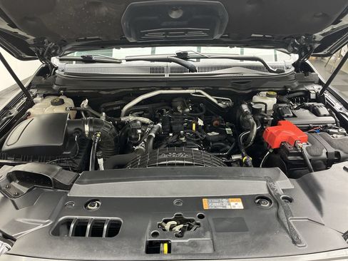 Used 2019 Ford Ranger XLT w/ Equipment Group 302A Luxury AWD/4WD image 27