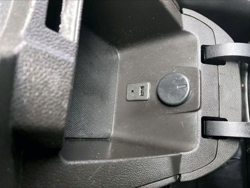 Used 2013 Chevrolet Camaro SS w/ RS Package image 25