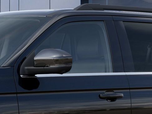 New 2027 Ford Expedition Max Active AWD/4WD image 20