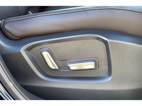 Certified 2025 MAZDA CX-5 Signature image 24