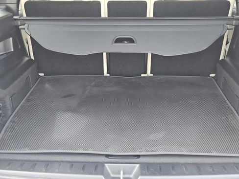 Certified 2026 Mercedes-Benz GLB 250 image 32