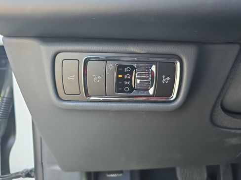 New 2026 Lincoln Aviator Black Label w/ Dynamic Handling Package image 26