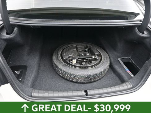 Used 2018 BMW M550i xDrive image 58