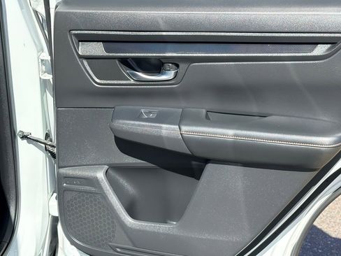 Used 2024 Honda CR-V Sport image 27