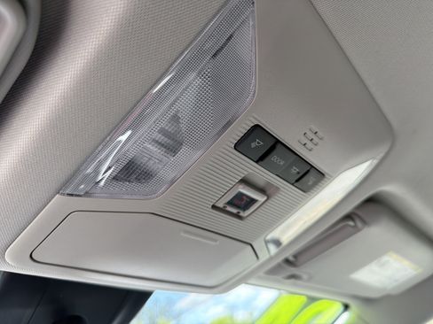 Certified 2024 Toyota RAV4 XLE image 6