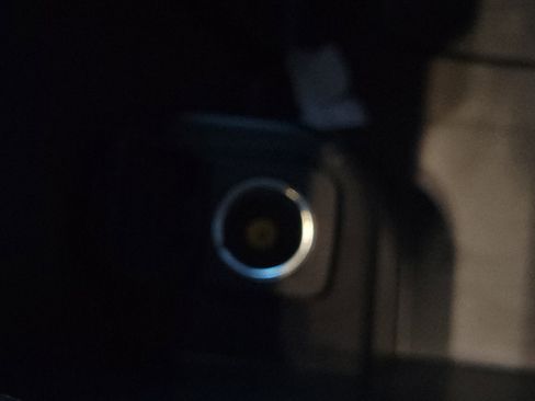 Used 2024 Ford Ranger XL image 8