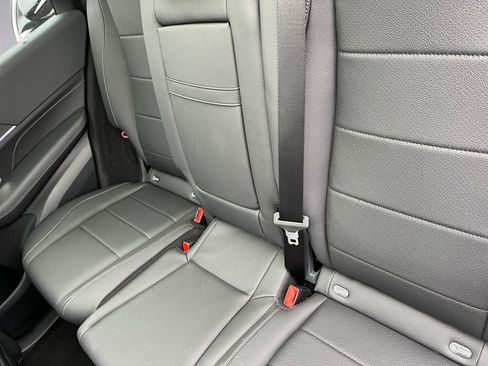 New 2026 Mercedes-Benz GLE 350 4MATIC image 8