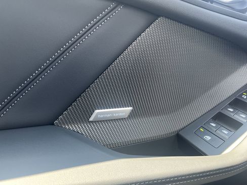 Used 2026 BMW 228i w/ Premium Package image 20