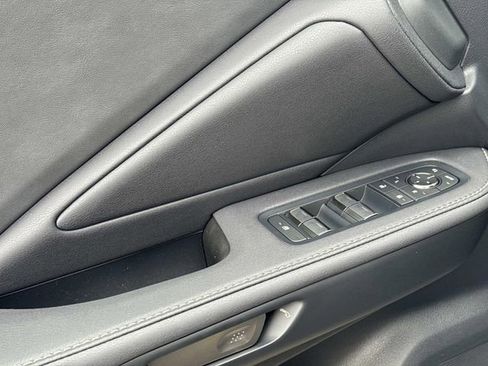 New 2026 Lexus TX 350 AWD image 18