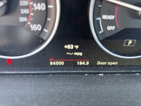 Used 2017 BMW 330i Sedan image 5