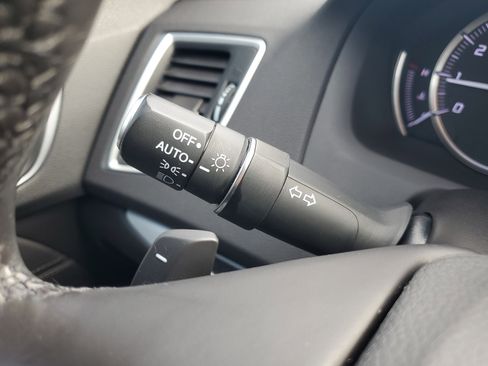 Used 2020 Acura TLX w/ Technology Package image 29