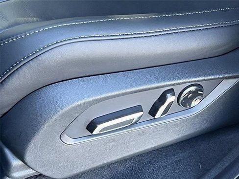 New 2026 Acura MDX SH-AWD w/ Technology Package image 29