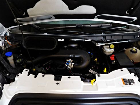 Used 2016 Ford Transit 150 XL RWD image 20