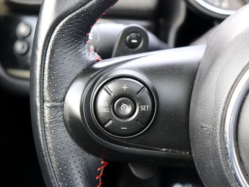 Used 2019 MINI Cooper Countryman S image 29