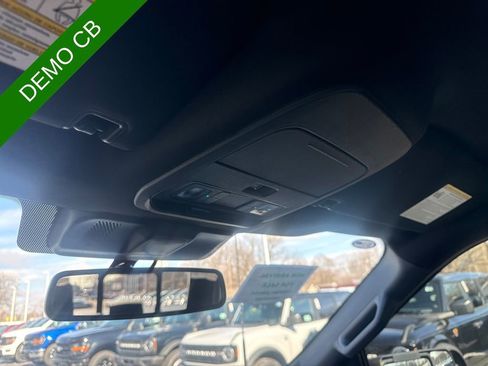 Used 2025 Ford F150 XLT w/ Equipment Group 302A MID image 40