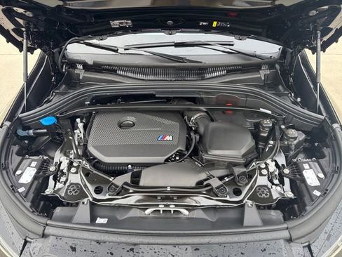 New 2026 BMW X1 M35i w/ Technology Package image 34