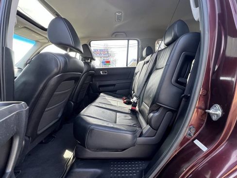 Used 2010 Honda Pilot EX-L image 14