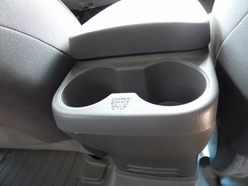 Used 2010 Toyota Tacoma 4x4 Double Cab image 16