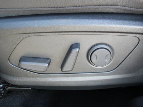 New 2026 Hyundai Santa Cruz XRT AWD/4WD image 10