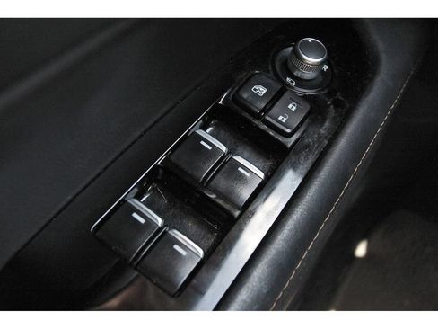 Used 2023 MAZDA CX-5 AWD 2.5 S w/ Premium Plus Pkg image 22