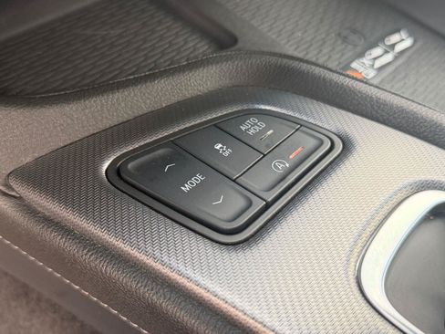Used 2020 Cadillac CT5 Premium Luxury AWD/4WD image 32
