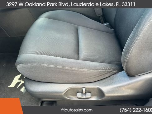 Used 2010 MAZDA CX-9 Sport FWD image 19