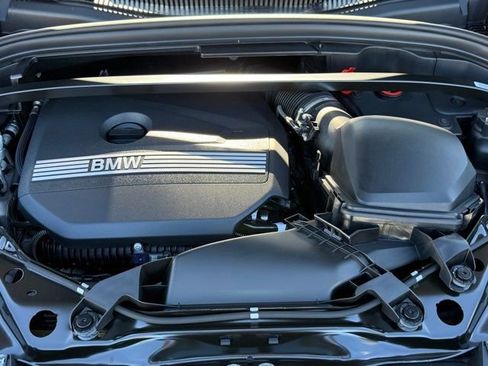 Used 2025 BMW X1 xDrive28i w/ Technology Package image 33