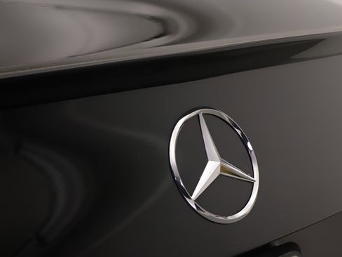 Certified 2023 Mercedes-Benz C 300 Sedan image 20