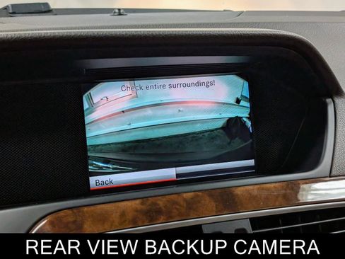 Used 2013 Mercedes-Benz C 300 4MATIC Sedan image 35