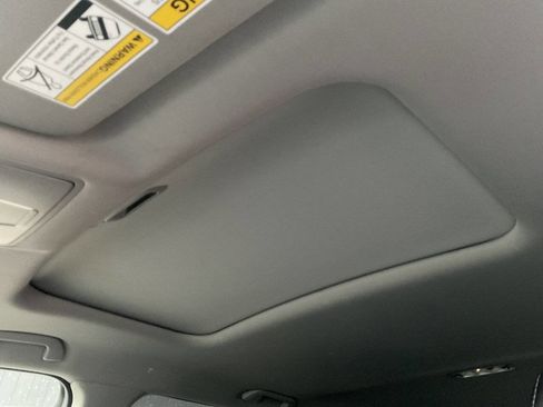 Used 2019 Acura MDX SH-AWD w/ Technology Package image 26