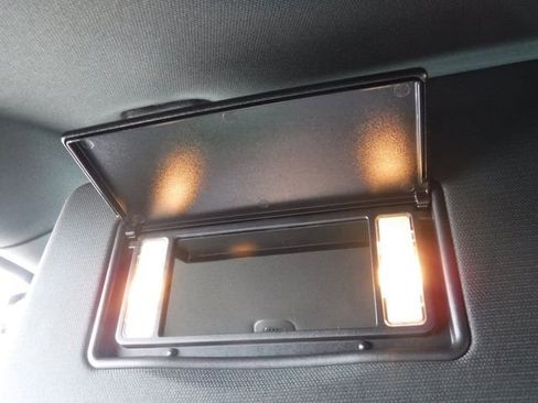 Certified 2022 RAM 1500 Big Horn image 40