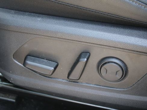 Certified 2023 Kia Sportage SX FWD image 24