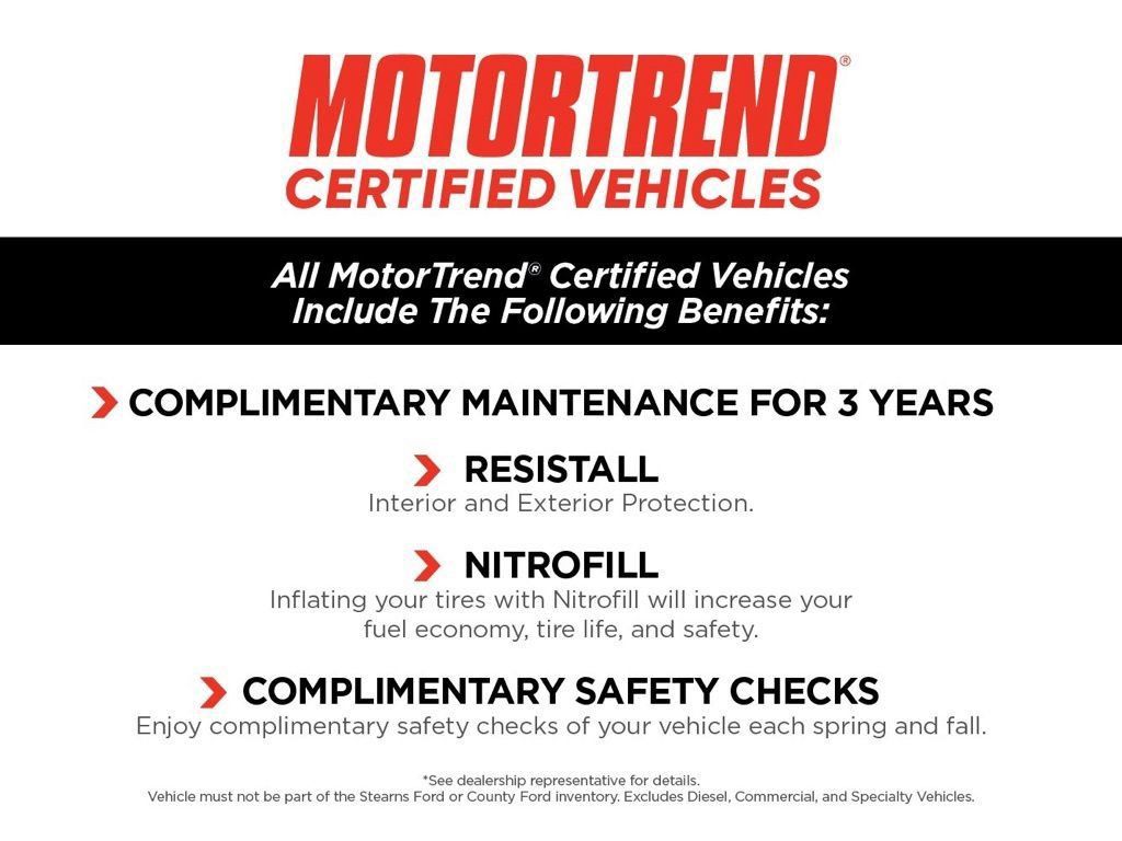 Used 2007 Toyota Tundra SR5 RWD image 22