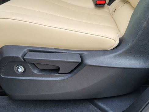Used 2025 Acura MDX w/ Technology Package AWD/4WD image 18