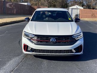 Used 2024 Volkswagen Jetta GLI 40th Anniversary Edition video 2