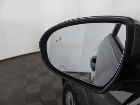 Used 2020 Hyundai Tucson SEL w/ Cargo Package AWD/4WD image 33