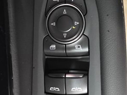 New 2026 Chevrolet Suburban Premier w/ Sun And Tow Package image 13