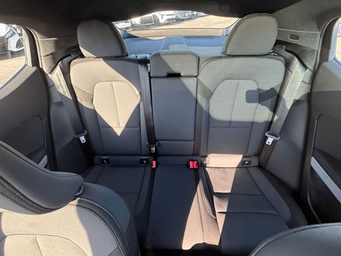 Used 2023 Polestar Polestar 2 AWD/4WD image 45