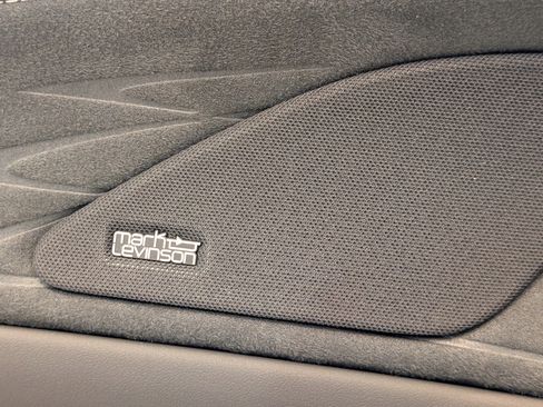 New 2026 Lexus RX 350 AWD/4WD image 18