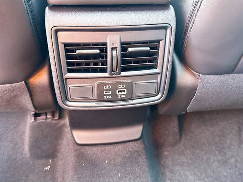 New 2026 Subaru Forester Premium image 23