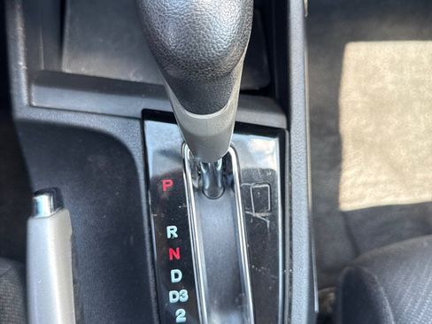 Used 2013 Honda Civic LX image 13