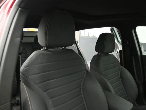 Used 2024 Alfa Romeo Tonale Ti image 30