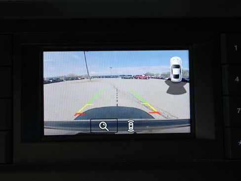 Used 2022 Ford Mustang GT w/ Black Accent Package image 20