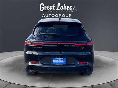 Used 2024 Dodge Hornet R/T