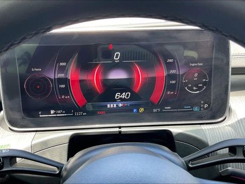 Used 2023 Mercedes-Benz C 300 Sedan image 19