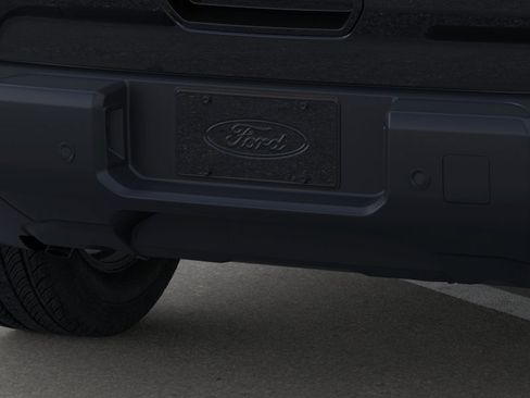New 2026 Ford Bronco Sport Big Bend AWD/4WD image 24
