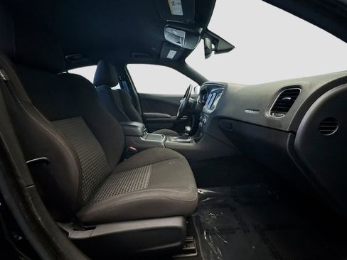Used 2023 Dodge Charger GT RWD image 19