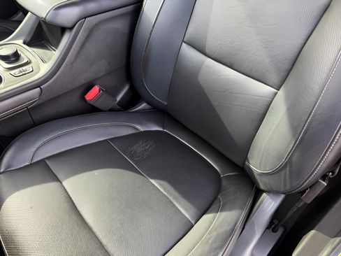 Used 2020 GMC Acadia SLT FWD image 32