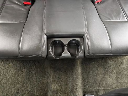 Used 2005 Chevrolet Colorado LS image 33