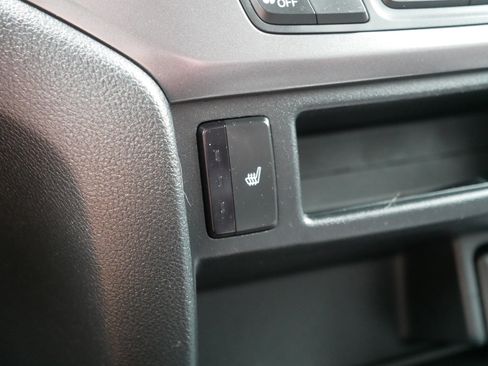 Used 2022 Honda Pilot EX-L image 32